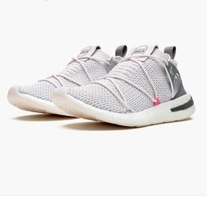 Adidas Arkyn Primeknit Sneaker